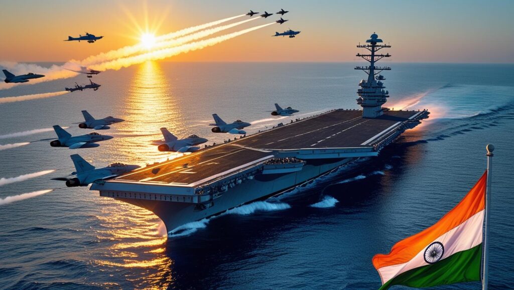 aircraftcarrier