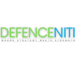 Defenceniti