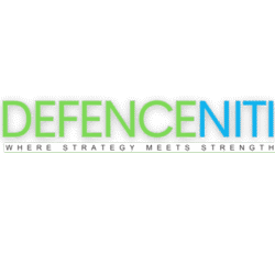 DefenceNiti.com