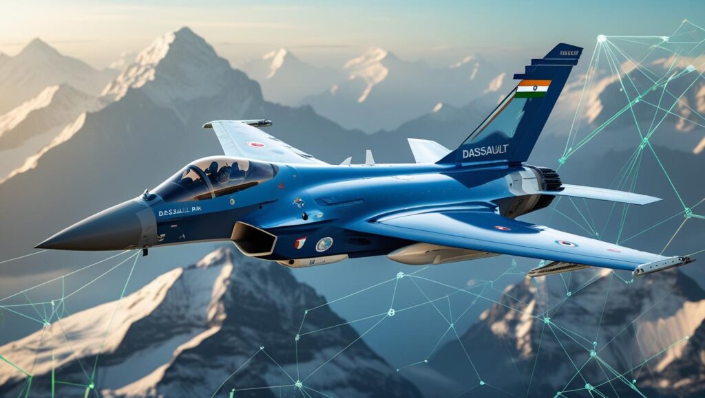 iaf1