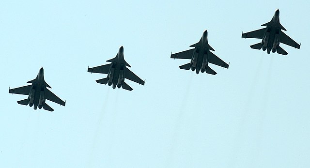 iaf su 30s