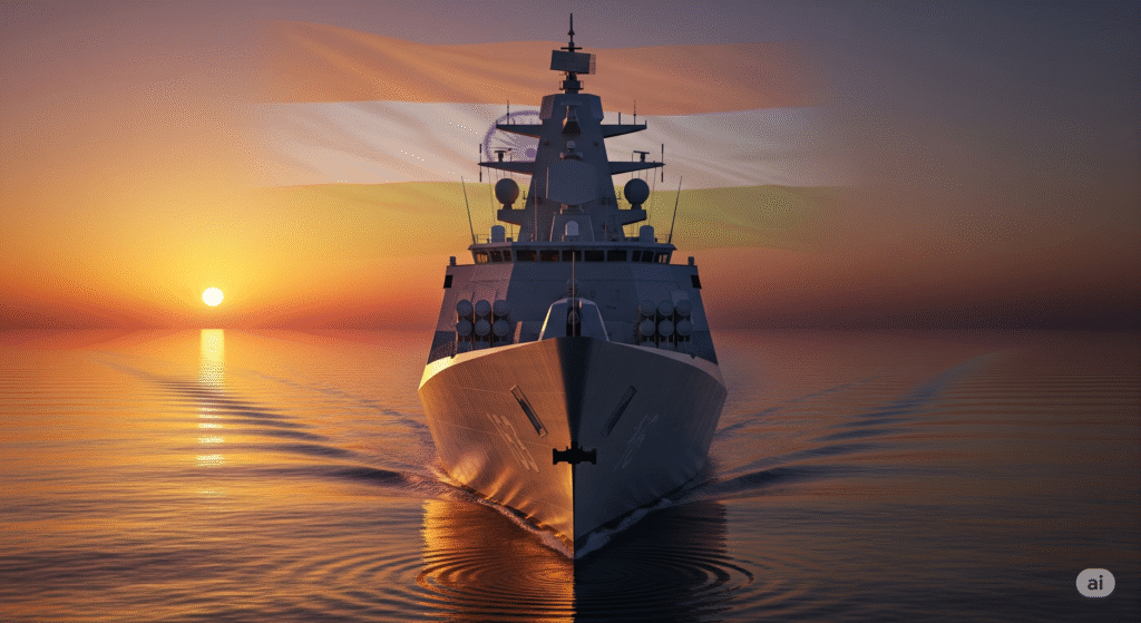 neavy