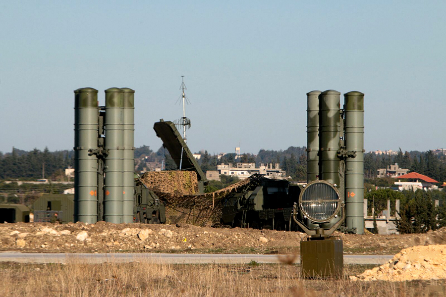 s400 1