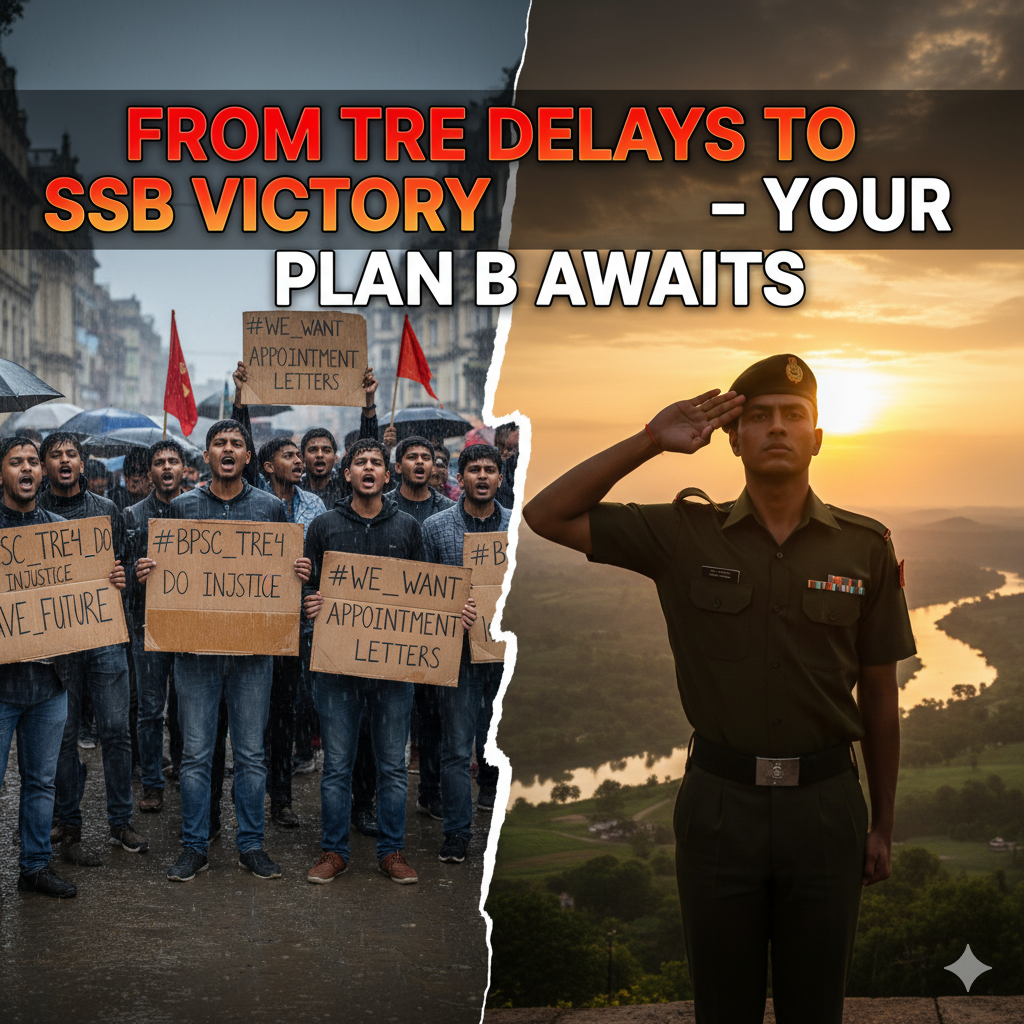 ssb victory